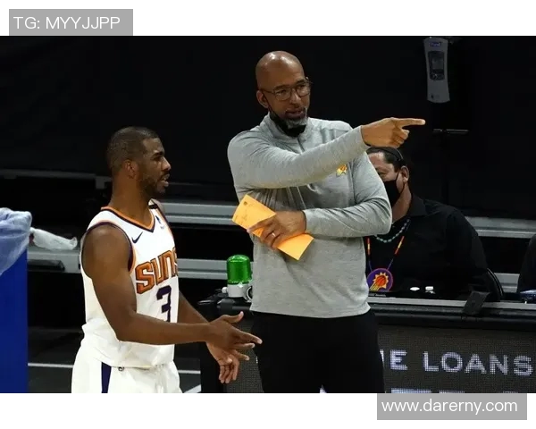 新奥尔良鹈鹕与菲尼克斯太阳激战正酣谁能笑到最后