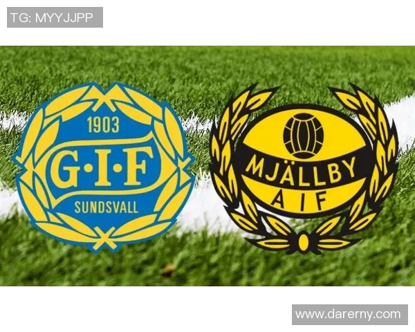 松兹瓦尔对阵诺科平比赛分析与笔者推荐策略分享