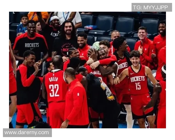 火箭与热火精彩对决回顾2月8日比赛录像全程解析与亮点集锦