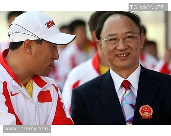 深圳羽毛球队节奏之争引发热议球迷与专家各执己见