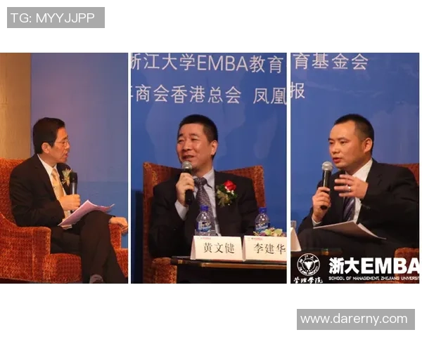 深度对话：王秀英如何在和平精英中找到人生的意义与乐趣