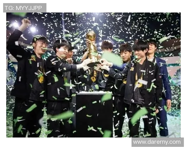 英雄联盟团队协作排名揭晓RNG战队荣登第四名引发热议